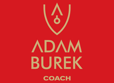  Adam Burek, Coach, Sport Director